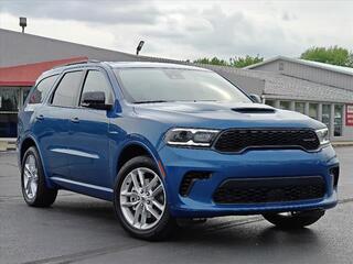 2024 Dodge Durango for sale in Greensburg IN