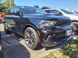 2024 Dodge Durango for sale in Greenbrook NJ