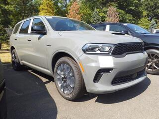 2025 Dodge Durango for sale in Greenbrook NJ