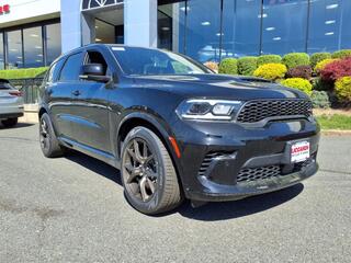 2025 Dodge Durango for sale in Greenbrook NJ