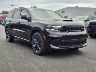 2025 Dodge Durango for sale in Freehold NJ