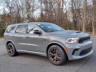 2025 Dodge Durango for sale in Greenbrook NJ