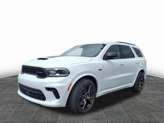 2025 Dodge Durango for sale in Fort Mill SC