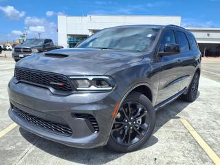 2025 Dodge Durango for sale in Baytown TX