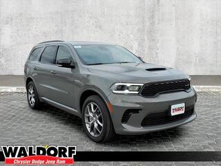 2026 Dodge Durango for sale in Anderson SC