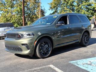 2026 Dodge Durango for sale in Monroeville PA