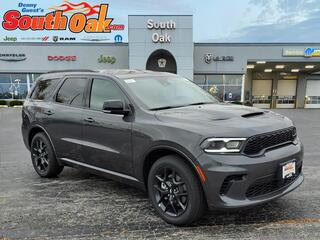 2026 Dodge Durango for sale in Matteson IL