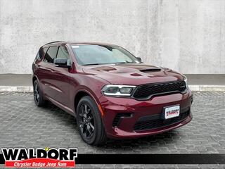 2026 Dodge Durango for sale in Anderson SC