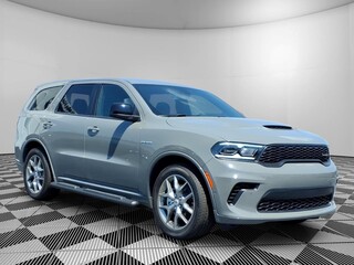 2026 Dodge Durango for sale in High Point, NC