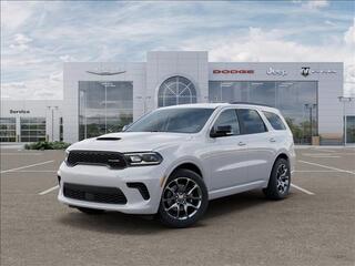 2026 Dodge Durango for sale in Bourbonnais IL