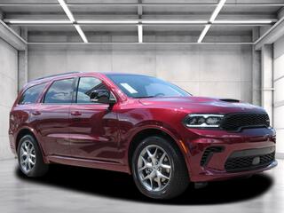 2026 Dodge Durango for sale in Gainesville FL