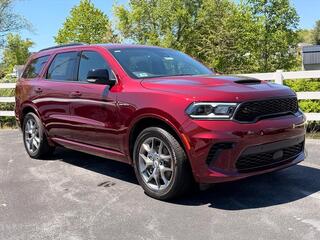 2026 Dodge Durango for sale in Princeton WV