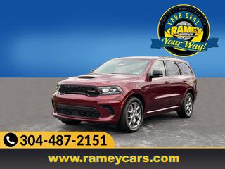 2026 Dodge Durango for sale in Princeton WV