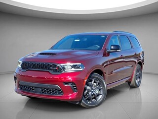 2026 Dodge Durango for sale in Pineville NC