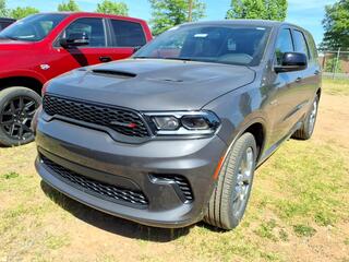 2026 Dodge Durango for sale in Pineville NC