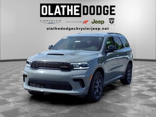 2026 Dodge Durango for sale in Olathe KS