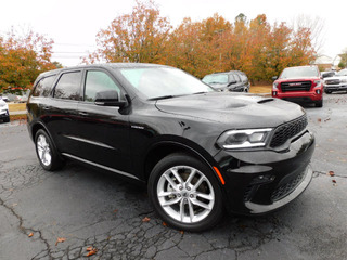 2021 Dodge Durango for sale in Clarksville TN