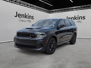 2022 Dodge Durango for sale in Lafayette GA