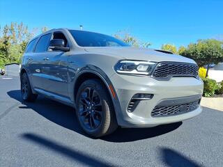 2023 Dodge Durango for sale in Atlantic Highlands NJ