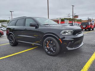 2023 Dodge Durango for sale in Altoona PA