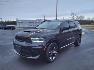 2023 Dodge Durango for sale in Lancaster SC