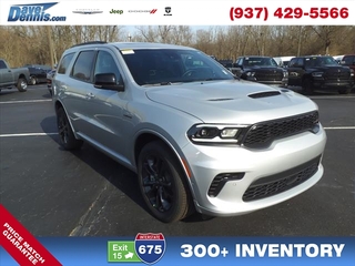 2024 Dodge Durango for sale in Dayton OH