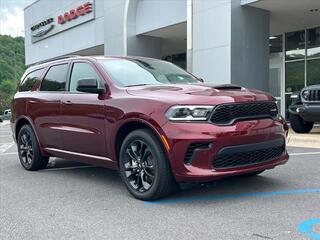 2024 Dodge Durango for sale in Waynesville NC