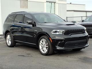 2024 Dodge Durango for sale in High Point, NC