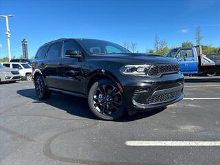 2024 Dodge Durango for sale in Cincinnati OH