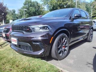 2024 Dodge Durango for sale in Greenbrook NJ