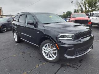 2025 Dodge Durango for sale in Clarksville TN