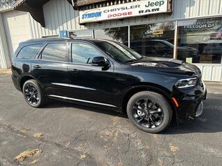 2025 Dodge Durango for sale in New Glarus WI