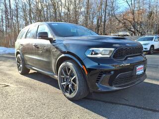 2025 Dodge Durango for sale in Greenbrook NJ