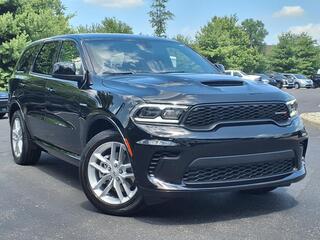 2025 Dodge Durango for sale in Cincinnati OH