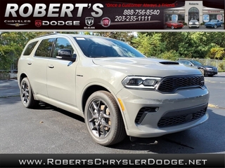 2026 Dodge Durango for sale in Meriden CT