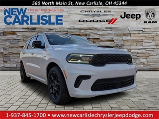 2026 Dodge Durango for sale in New Carlisle OH