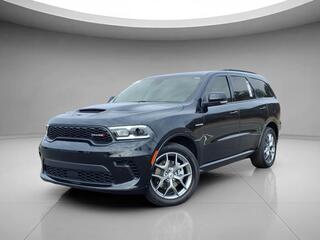 2026 Dodge Durango for sale in Lancaster SC