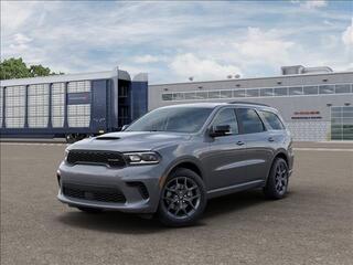 2026 Dodge Durango for sale in Bourbonnais IL