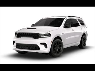 2026 Dodge Durango for sale in Hazlet NJ