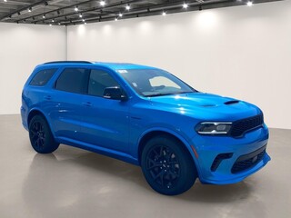 2026 Dodge Durango for sale in Williamsville NY