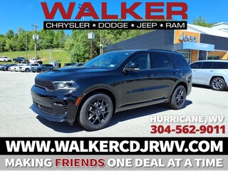 2026 Dodge Durango for sale in Hurricane WV