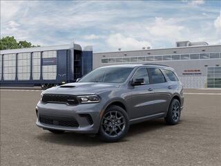 2026 Dodge Durango for sale in Bourbonnais IL