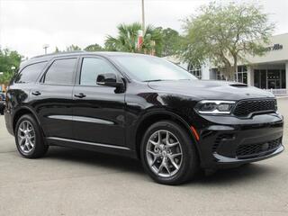 2026 Dodge Durango for sale in Gainesville FL