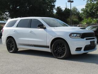 2018 Dodge Durango for sale in Mt. Dora FL