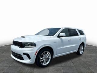 2022 Dodge Durango for sale in Fort Mill SC