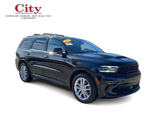 2023 Dodge Durango for sale in Brookfield WI