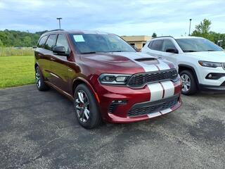 2023 Dodge Durango for sale in Huntington WV