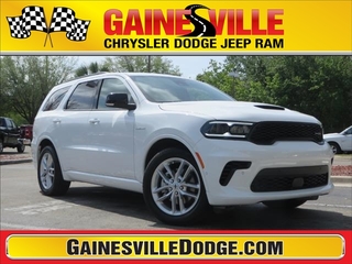 2024 Dodge Durango for sale in Gainesville FL