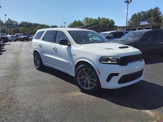 2024 Dodge Durango for sale in Clarksville TN