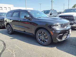 2025 Dodge Durango for sale in Greenbrook NJ